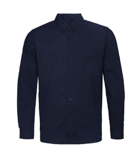 Button Down Shirt