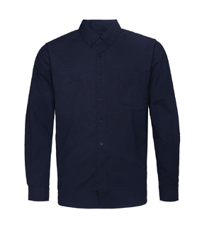 Button Down Shirt