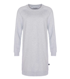 Sweatshirt Dress