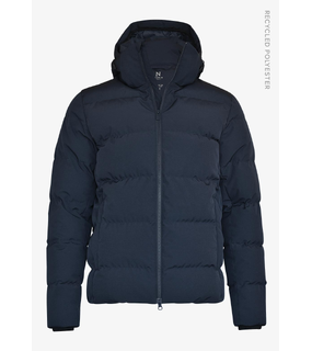 Telluride Unisex Jacket