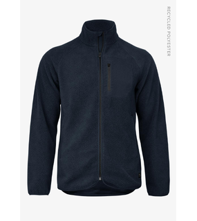 Timberlake Men Jacket