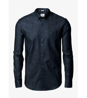 Torrance Modern Fit Men Shirt