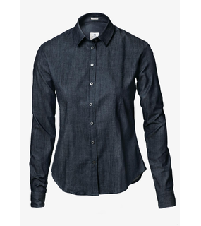Torrance Women Shirt