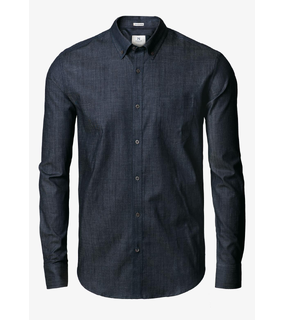 Torrance Slim Fit Men Shirt