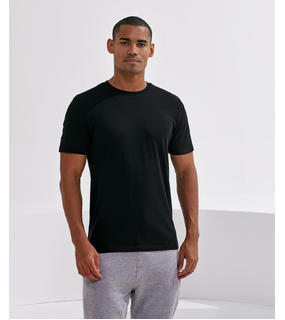 Organic T-Shirt