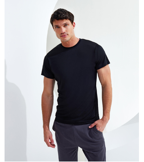 Performance T-Shirt
