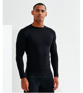 Performance Baselayer