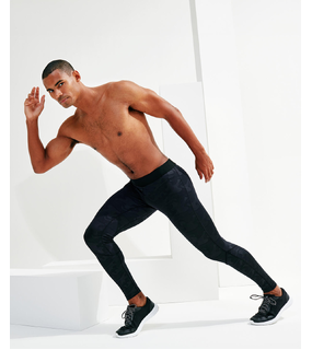 Training Leggings