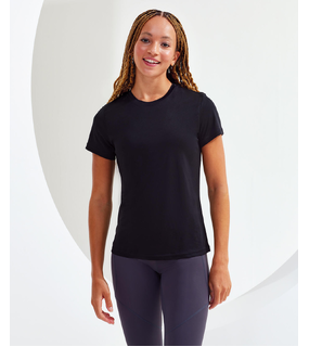 Performance T-Shirt
