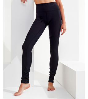 Yoga Leggings