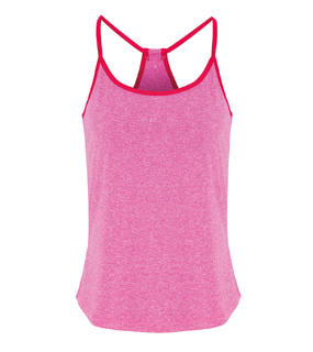 Yoga Vest