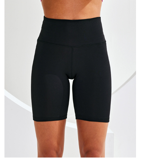 Legging Shorts