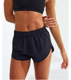 Running Shorts