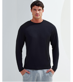 Long Sleeve Performance T-Shirt