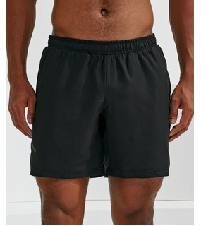 Training Shorts