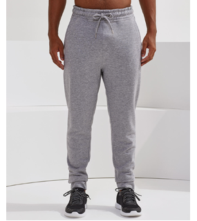 Fitted Joggers