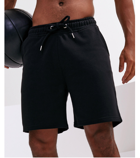 Jogger Shorts