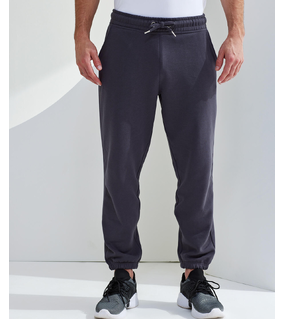 Classic Joggers