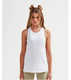Organic Tank Top