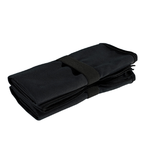 Microfibre Quick-Dry Fitness Towel