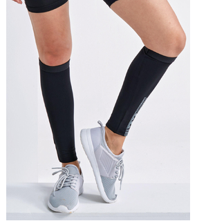Compression Calf Sleeves