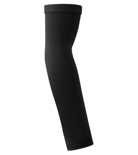 Compression Arm Sleeves