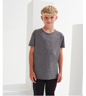 Kids Performance T-Shirt