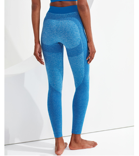 Seamless 3D Fit Sport Sculpt Leggings