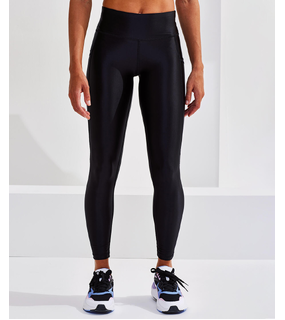 High-Shine Leggings