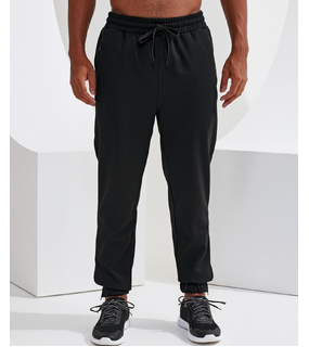 Spun Dyed Joggers