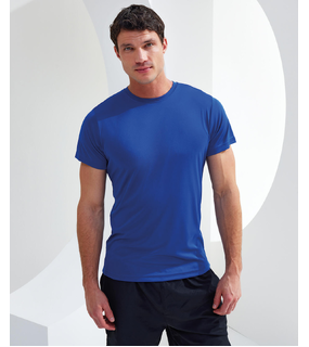 Recycled Performance T-Shirt