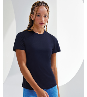 Recycled Performance T-Shirt