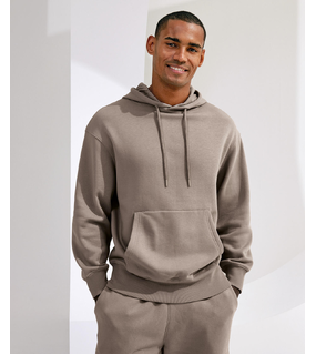 Unisex Recycled Hoodie
