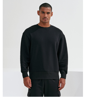 Unisex Recycled Sweatshirt