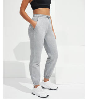 Unisex Recycled Joggers