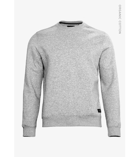 Trenton Unisex Sweatshirt