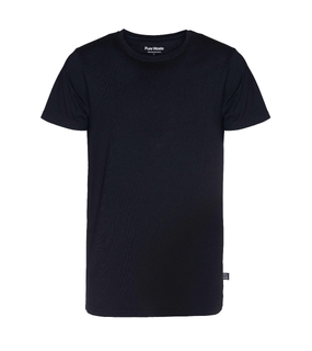 Men&#39;s T-Shirt