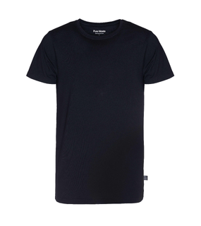 Men&#39;s T-Shirt