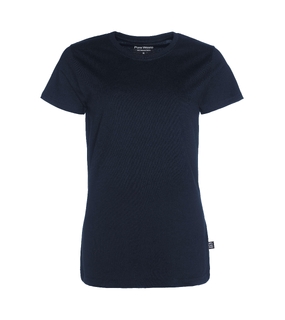 Women&#39;s T-Shirt