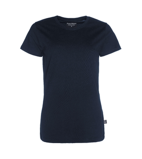 Women&#39;s T-Shirt