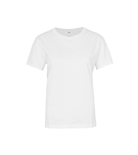 Venice Women T-Shirt