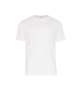 Venice Men T-Shirt