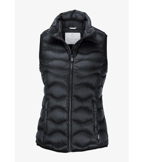 Vermont Women Vest