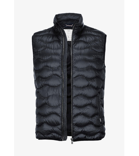 Vermont Men Vest