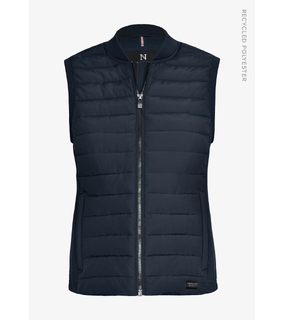 Vesper Women Vest