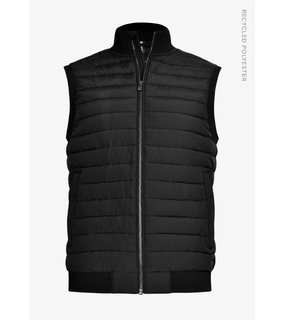 Vesper Men Vest