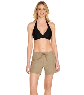 Women&#39;s Cargo Board Short UPF 50+