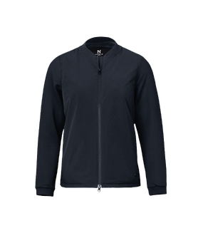 Westlake Women Hybrid Jacket