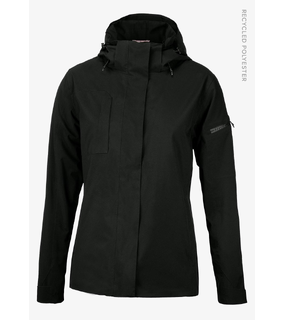 Whitestone Women Jacket