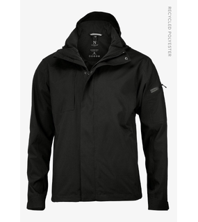 Whitestone Men Jacket
